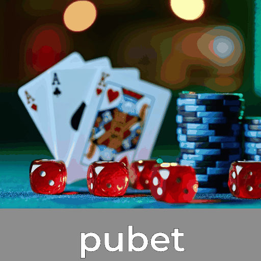 pubet Bônus por convite pubet